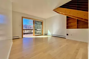 216 E Homestead Dr, Basalt, CO 81621 - Photo 6