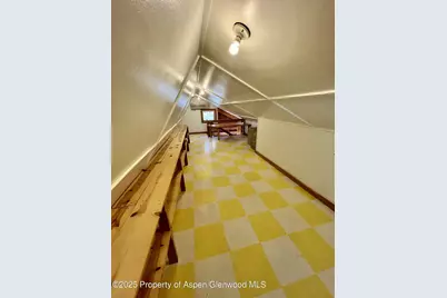 216 E Homestead Drive, Basalt, CO 81621 - Photo 16