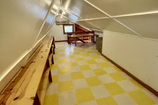 216 E Homestead Dr, Basalt, CO 81621 - Photo 16