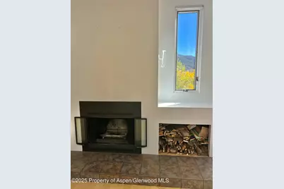 216 E Homestead Drive, Basalt, CO 81621 - Photo 4