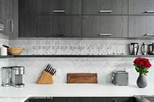 450 S Original St, Aspen, CO 81611 - Photo 10