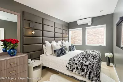 450 S Original Street #8, Aspen, CO 81611 - Photo 12