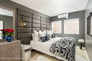 450 S Original St, Aspen, CO 81611 - Photo 12