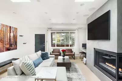 450 S Original Street #8, Aspen, CO 81611 - Photo 2