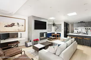 450 S Original St, Aspen, CO 81611 - Photo 4