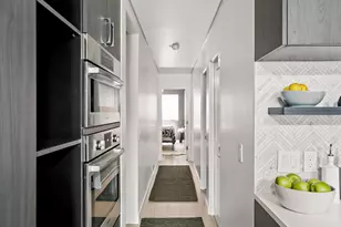 450 S Original St, Aspen, CO 81611 - Photo 18