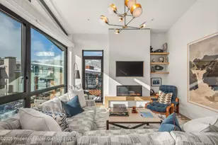 119 Wood Rd, Snowmass Village, CO 81615 - Photo 2