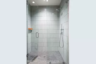 119 Wood Road #601, Snowmass Village, CO 81615 - Photo 14