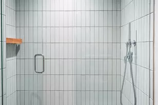 119 Wood Rd, Snowmass Village, CO 81615 - Photo 14