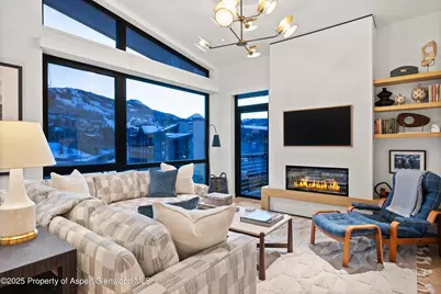 119 Wood Road #601, Snowmass Village, CO 81615 - Photo 6