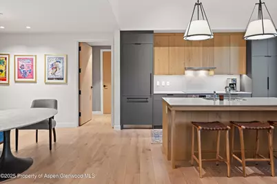 119 Wood Road #601, Snowmass Village, CO 81615 - Photo 10