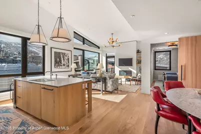 119 Wood Road #601, Snowmass Village, CO 81615 - Photo 2