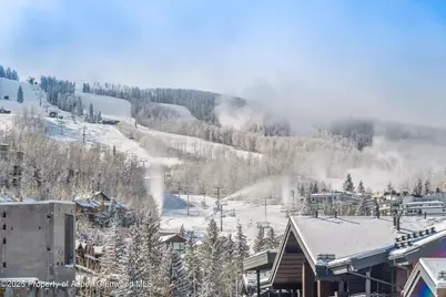 119 Wood Road #601, Snowmass Village, CO 81615 - Photo 4