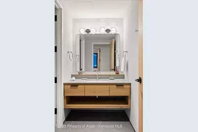 119 Wood Road #601, Snowmass Village, CO 81615 - Photo 16