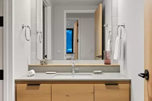 119 Wood Rd, Snowmass Village, CO 81615 - Photo 16