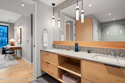 119 Wood Road #601, Snowmass Village, CO 81615 - Photo 12