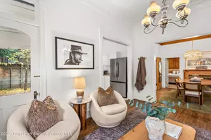 406 W Smuggler St, Aspen, CO 81611 - Photo 6