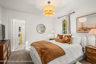 406 W Smuggler St, Aspen, CO 81611 - Photo 20