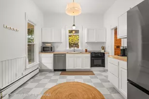 406 W Smuggler St, Aspen, CO 81611 - Photo 12