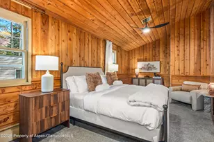 406 W Smuggler St, Aspen, CO 81611 - Photo 18