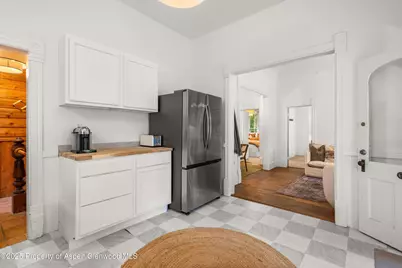 406 W Smuggler Street, Aspen, CO 81611 - Photo 14