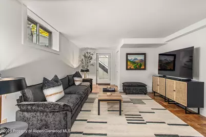 406 W Smuggler Street, Aspen, CO 81611 - Photo 22