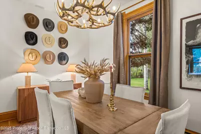 500 W Francis Street, Aspen, CO 81611 - Photo 14