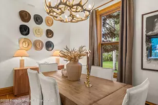 500 W Francis St, Aspen, CO 81611 - Photo 14