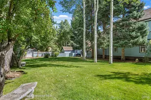 500 W Francis St, Aspen, CO 81611 - Photo 30