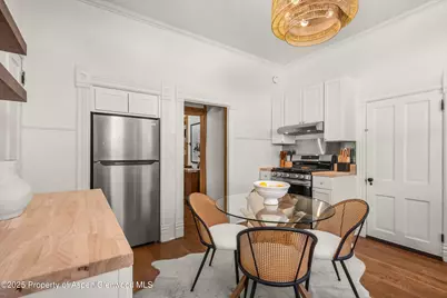 500 W Francis Street, Aspen, CO 81611 - Photo 24