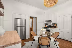 500 W Francis St, Aspen, CO 81611 - Photo 24