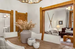 500 W Francis St, Aspen, CO 81611 - Photo 12