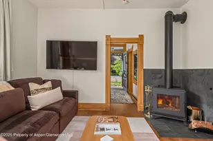 500 W Francis St, Aspen, CO 81611 - Photo 8