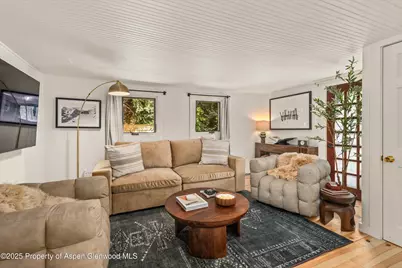 500 W Francis Street, Aspen, CO 81611 - Photo 46