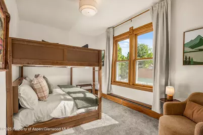 500 W Francis Street, Aspen, CO 81611 - Photo 16