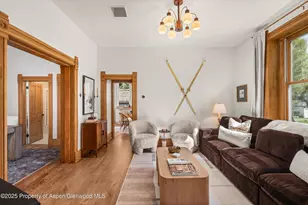 500 W Francis St, Aspen, CO 81611 - Photo 6