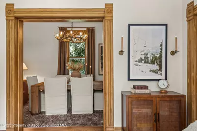 500 W Francis Street, Aspen, CO 81611 - Photo 10