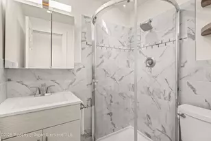 500 W Francis St, Aspen, CO 81611 - Photo 58