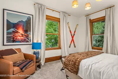 500 W Francis Street, Aspen, CO 81611 - Photo 18