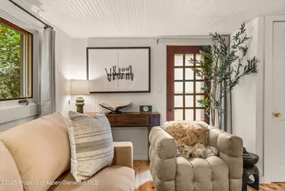 500 W Francis Street, Aspen, CO 81611 - Photo 50