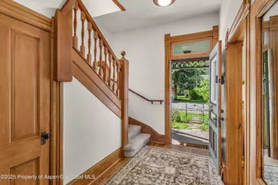 500 W Francis Street, Aspen, CO 81611 - Photo 22