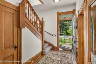 500 W Francis St, Aspen, CO 81611 - Photo 22