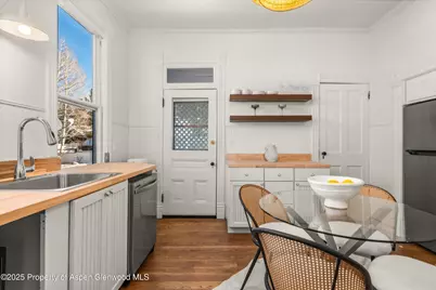 500 W Francis Street, Aspen, CO 81611 - Photo 26