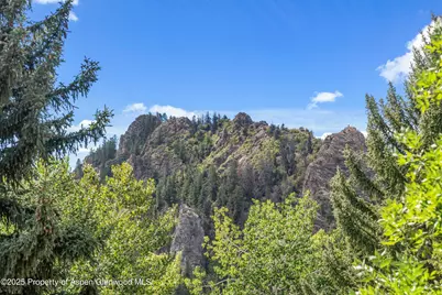 500 W Francis Street, Aspen, CO 81611 - Photo 36