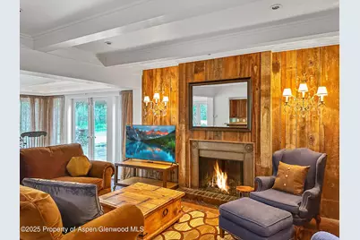 1425 Red Butte Drive, Aspen, CO 81611 - Photo 6