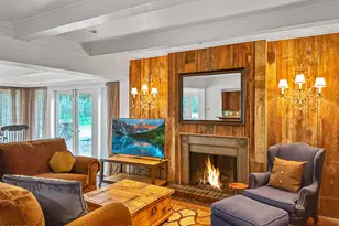 1425 Red Butte Dr, Aspen, CO 81611 - Photo 6