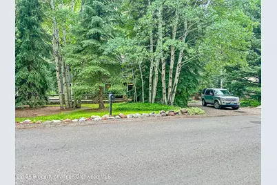 1425 Red Butte Drive, Aspen, CO 81611 - Photo 34