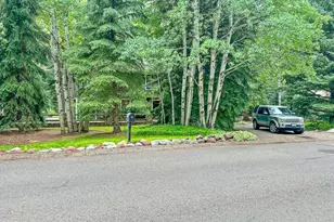 1425 Red Butte Dr, Aspen, CO 81611 - Photo 34