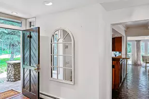 1425 Red Butte Dr, Aspen, CO 81611 - Photo 4