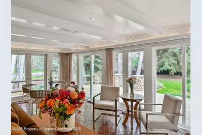 1425 Red Butte Drive, Aspen, CO 81611 - Photo 12